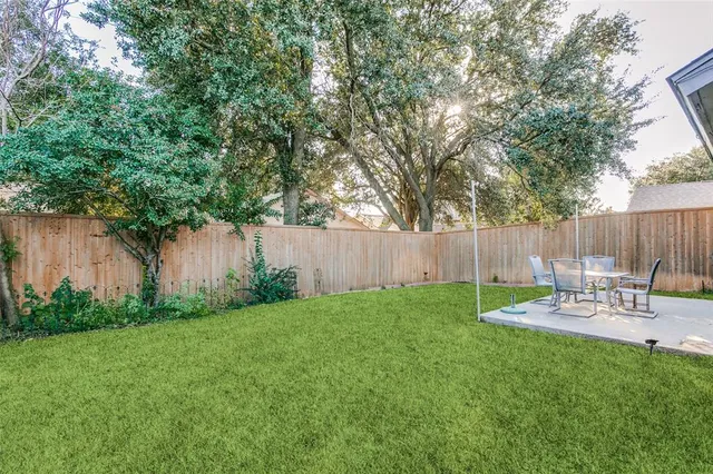 $458,000 | 1434 Thistlewood Lane, Grapevine, TX 76051