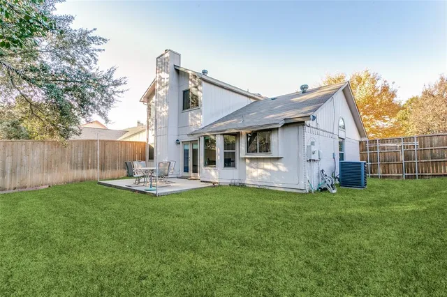 $458,000 | 1434 Thistlewood Lane, Grapevine, TX 76051