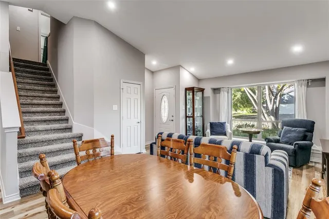 $458,000 | 1434 Thistlewood Lane, Grapevine, TX 76051