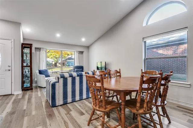 $458,000 | 1434 Thistlewood Lane, Grapevine, TX 76051