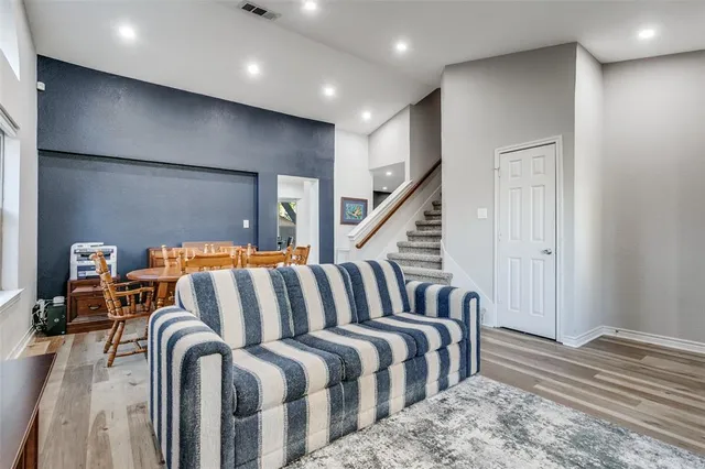 $458,000 | 1434 Thistlewood Lane, Grapevine, TX 76051