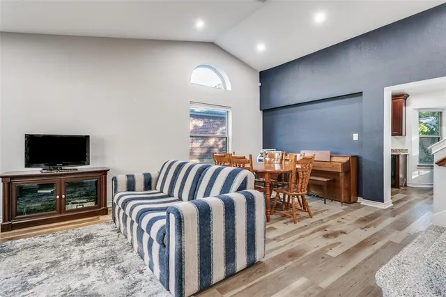 $458,000 | 1434 Thistlewood Lane, Grapevine, TX 76051