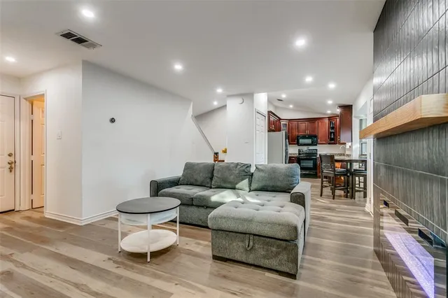 $458,000 | 1434 Thistlewood Lane, Grapevine, TX 76051