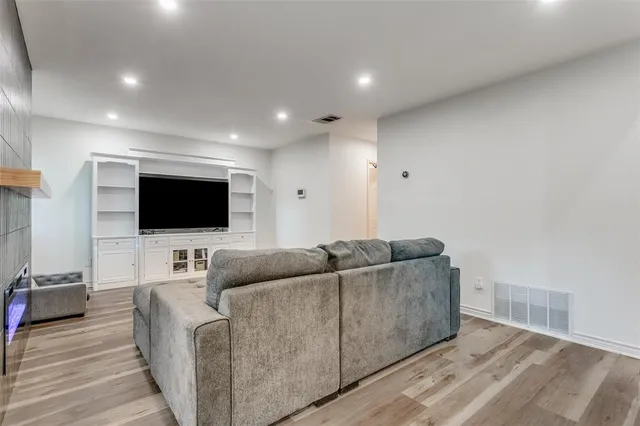 $458,000 | 1434 Thistlewood Lane, Grapevine, TX 76051