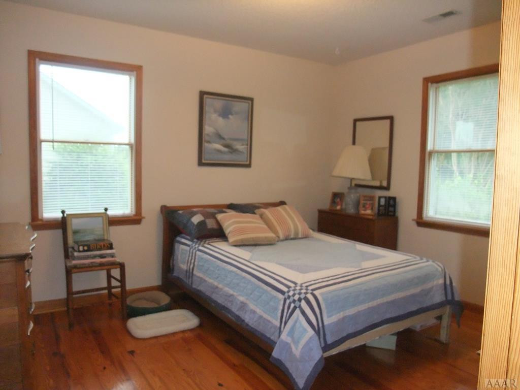 674 Poplar Branch Road Grandy, NC 27939 - Photo 12 of 20