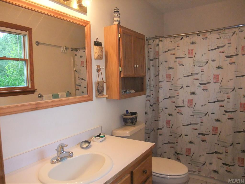 674 Poplar Branch Road Grandy, NC 27939 - Photo 15 of 20