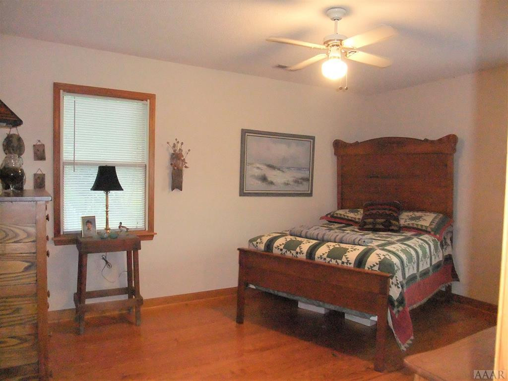 674 Poplar Branch Road Grandy, NC 27939 - Photo 16 of 20