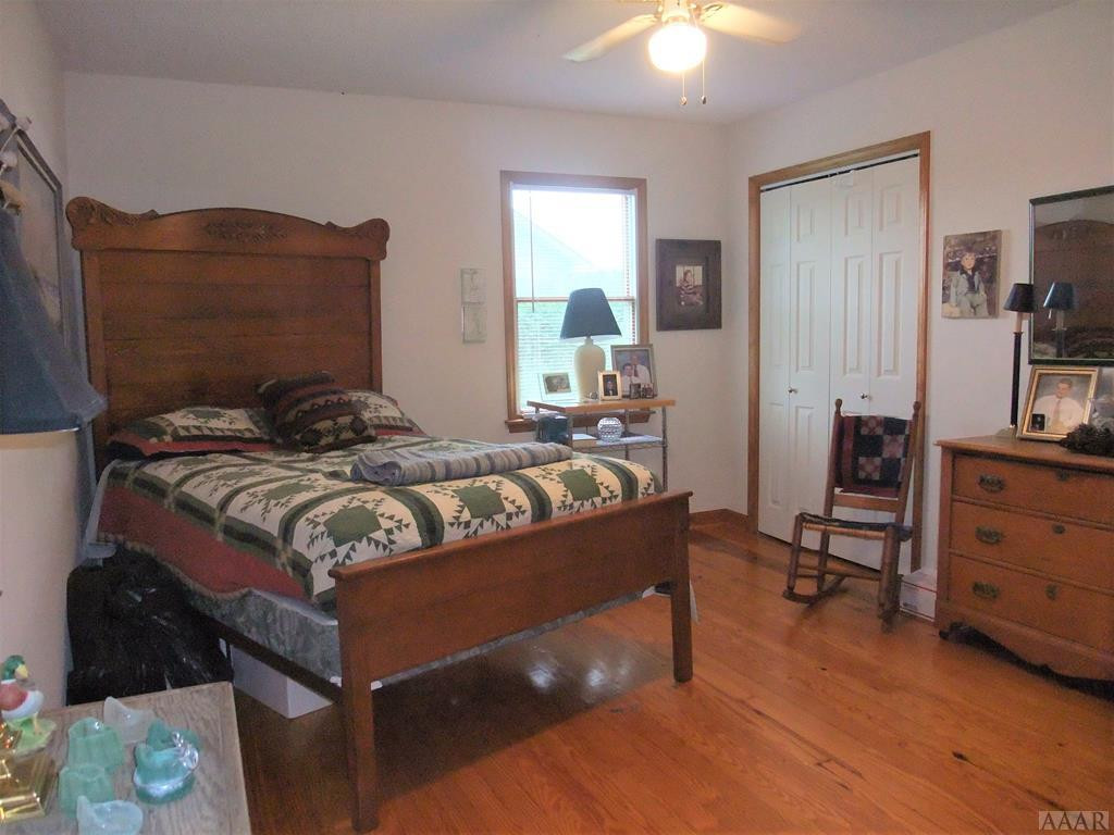674 Poplar Branch Road Grandy, NC 27939 - Photo 17 of 20