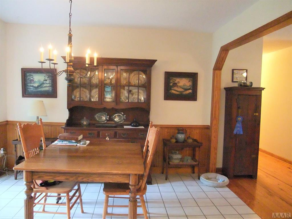 674 Poplar Branch Road Grandy, NC 27939 - Photo 7 of 20