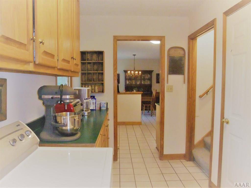 674 Poplar Branch Road Grandy, NC 27939 - Photo 10 of 20