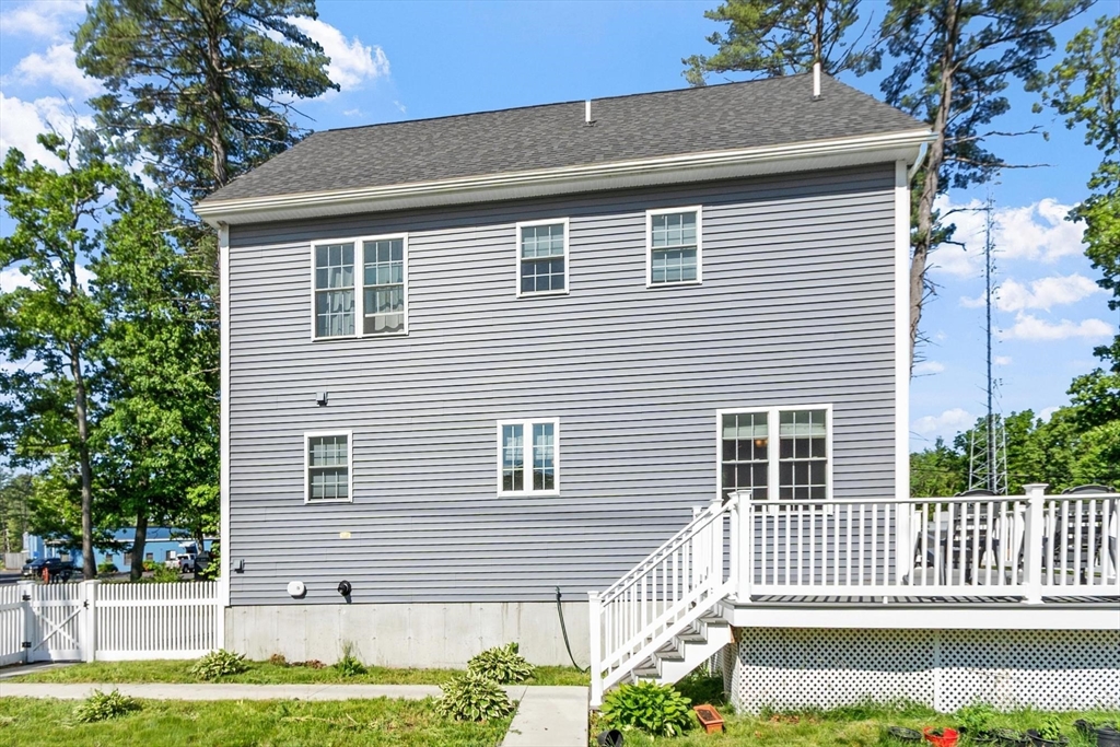 1016 Whipple Road Tewksbury, MA 01876 - Photo 5 of 39 Gallery Image 5