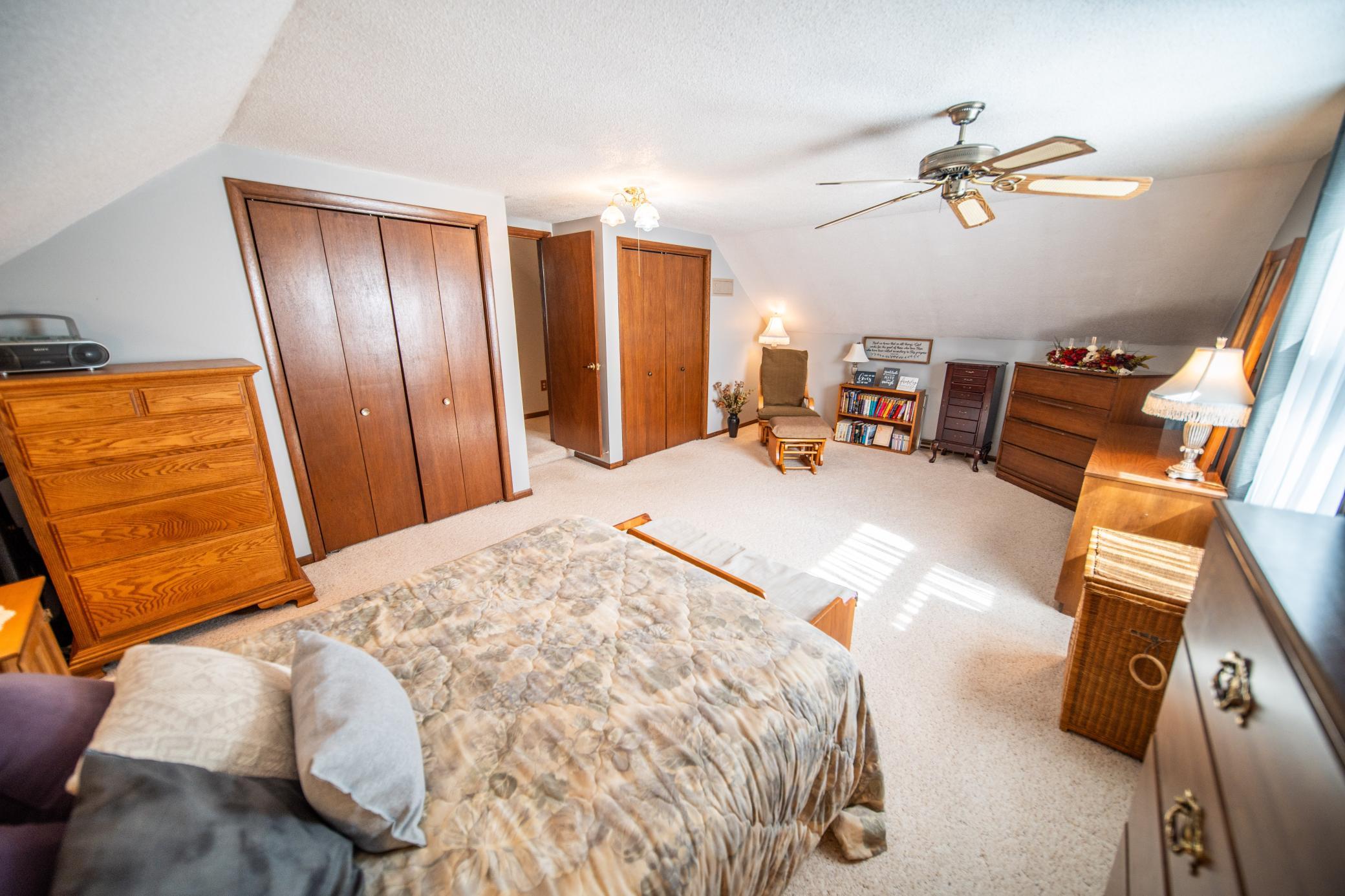 502 80th Street Southeast Rochester, MN 55904 - Photo 28 of 51