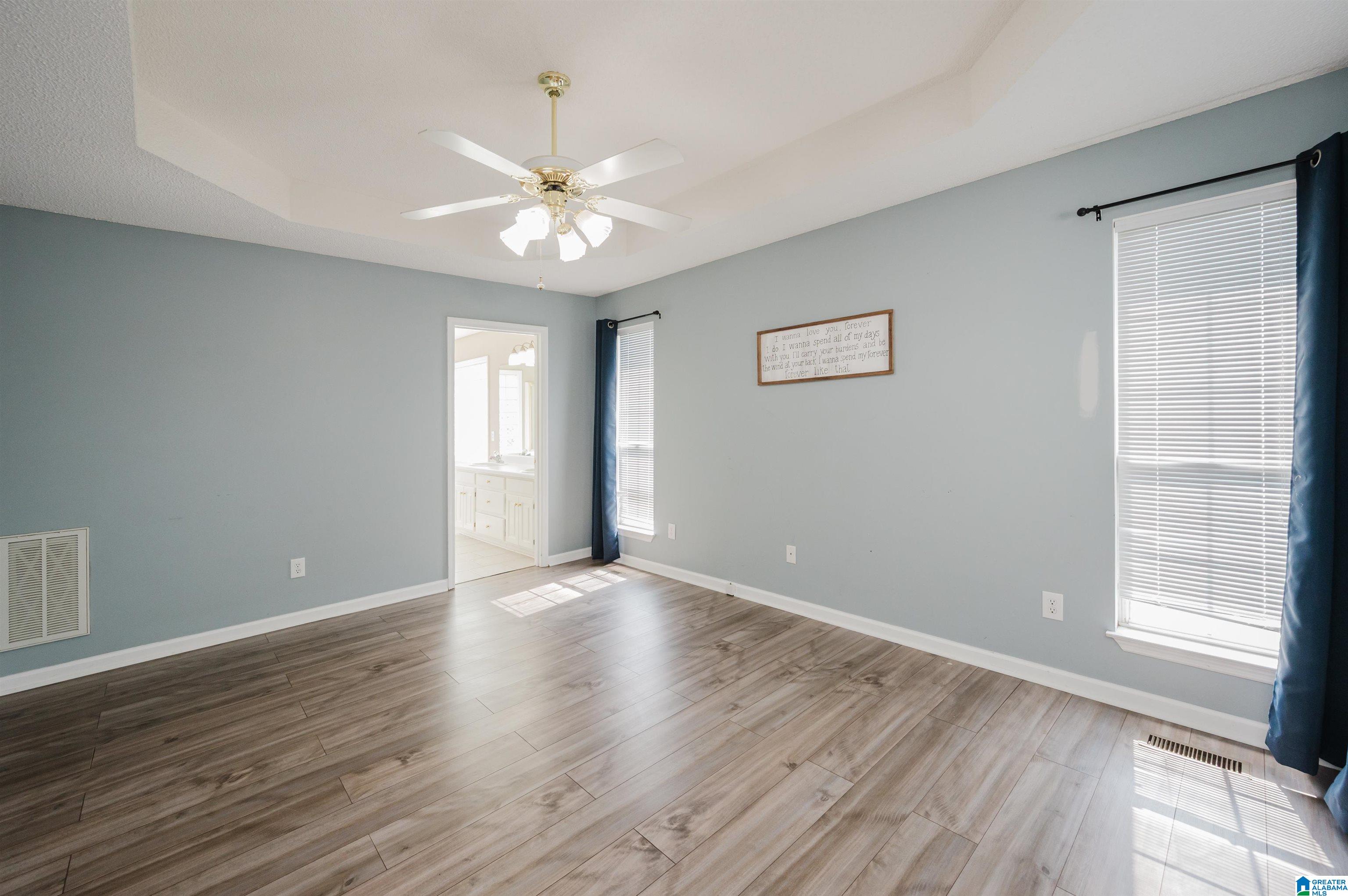 5005 Jacobs Way Bessemer, AL 35022 - Photo 19 of 33