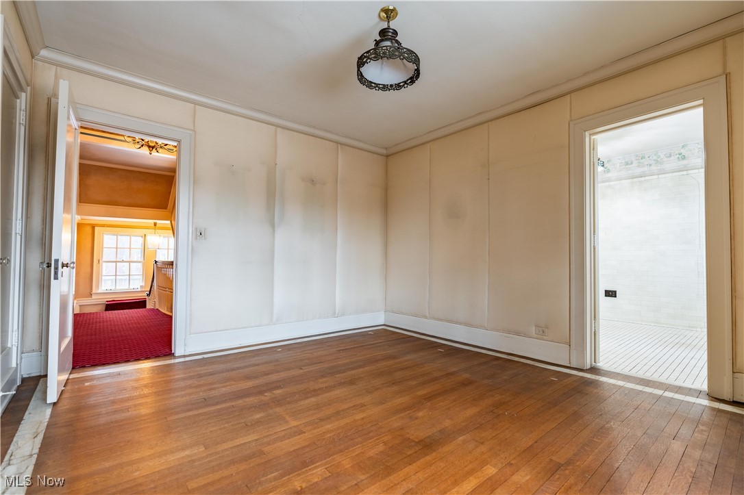 29 Putnam Road Akron, OH 44313 - Photo 31 of 50 Gallery Image 31