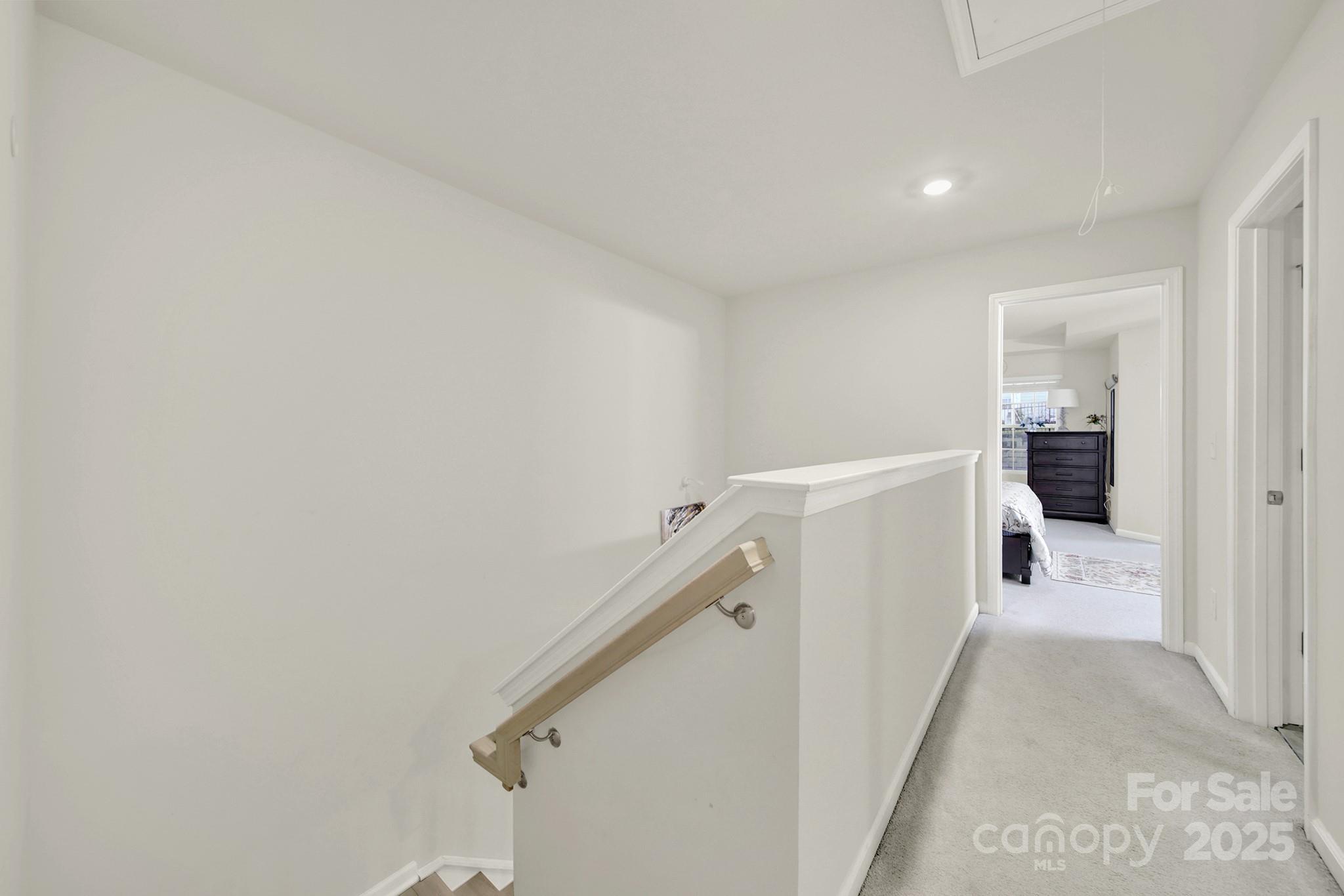 6009 Chelsea Oaks Ridge Fort Mill, SC 29708 - Photo 14 of 30 a utility room with dryer and washer