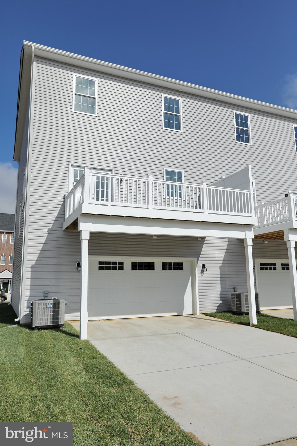 1001 Rye La La Plata, MD 20646 - Photo 3 of 28