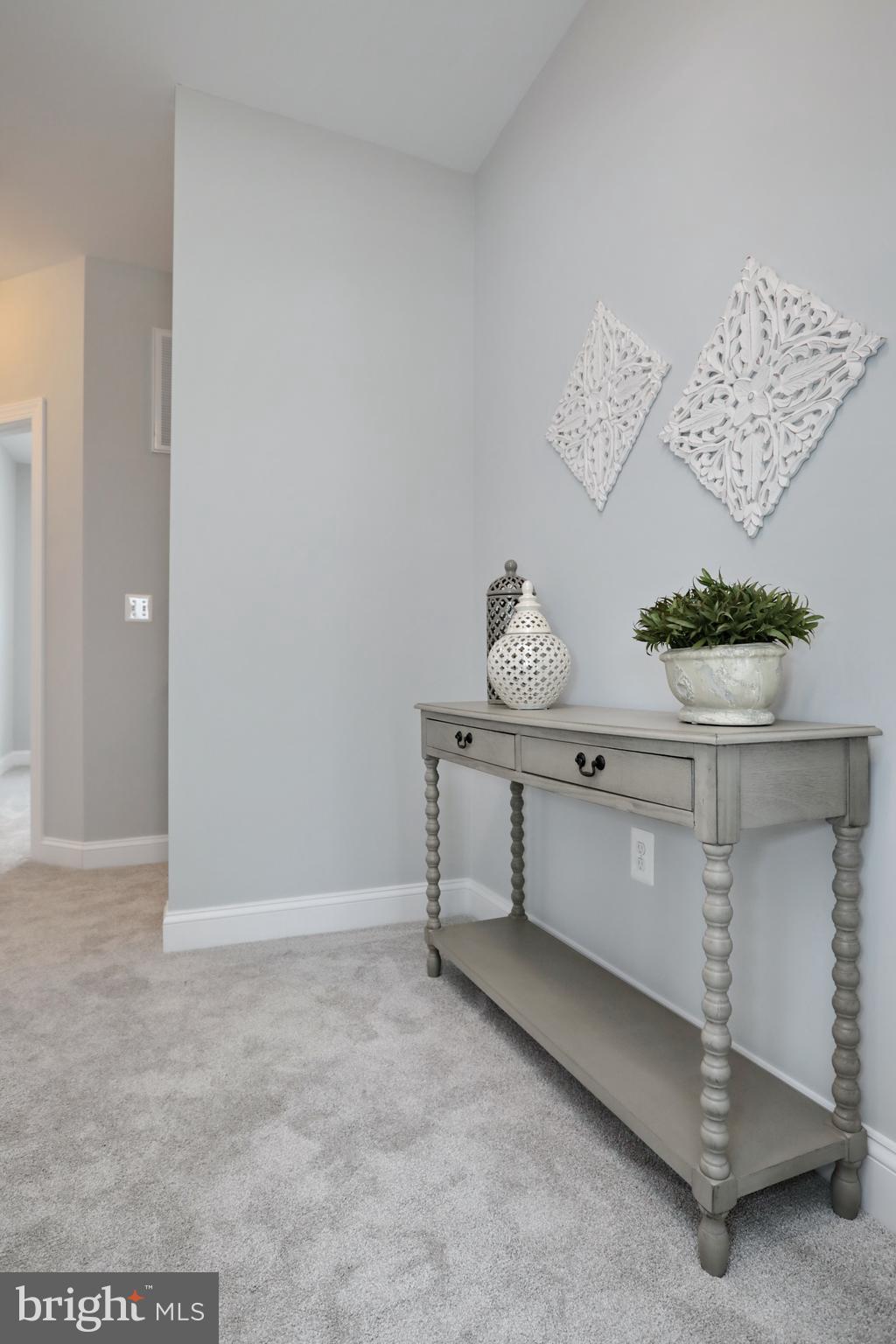 1001 Rye La La Plata, MD 20646 - Photo 24 of 28