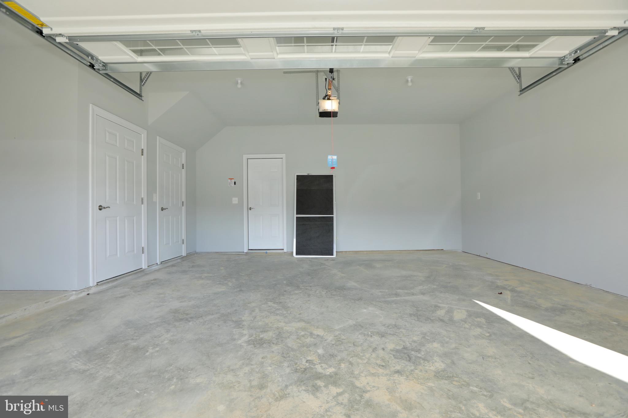 1001 Rye La La Plata, MD 20646 - Photo 8 of 28