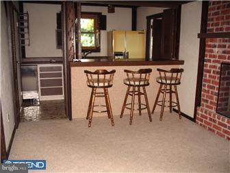576 Painter Road Media, PA 19063 - Photo 11 of 12 Family Room
