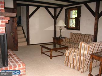 576 Painter Road Media, PA 19063 - Photo 10 of 12 Family Room