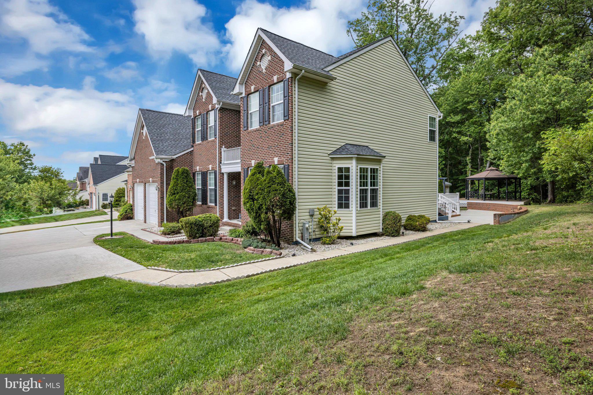 7628 Cedar Pond Lane Rosedale, MD 21237 - Photo 5 of 85 Gallery Image 5