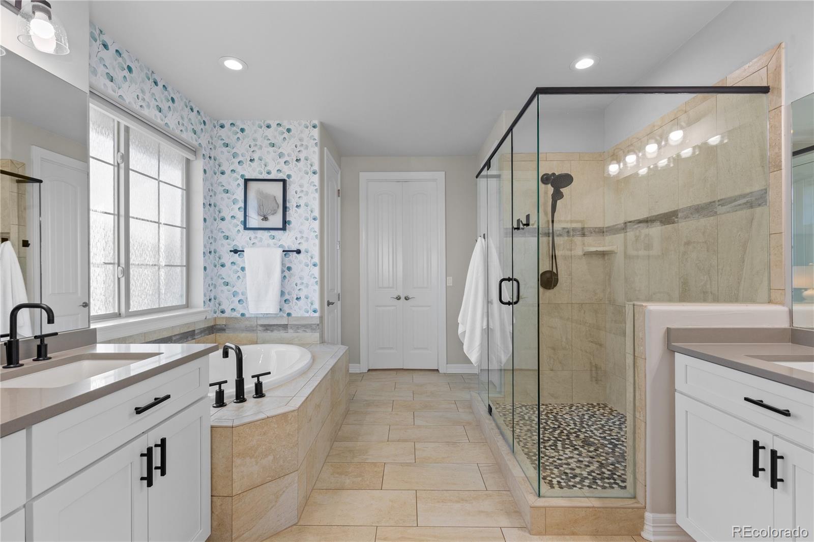 10769 Sundial Rim Road Highlands Ranch, CO 80126 - Photo 20 of 50