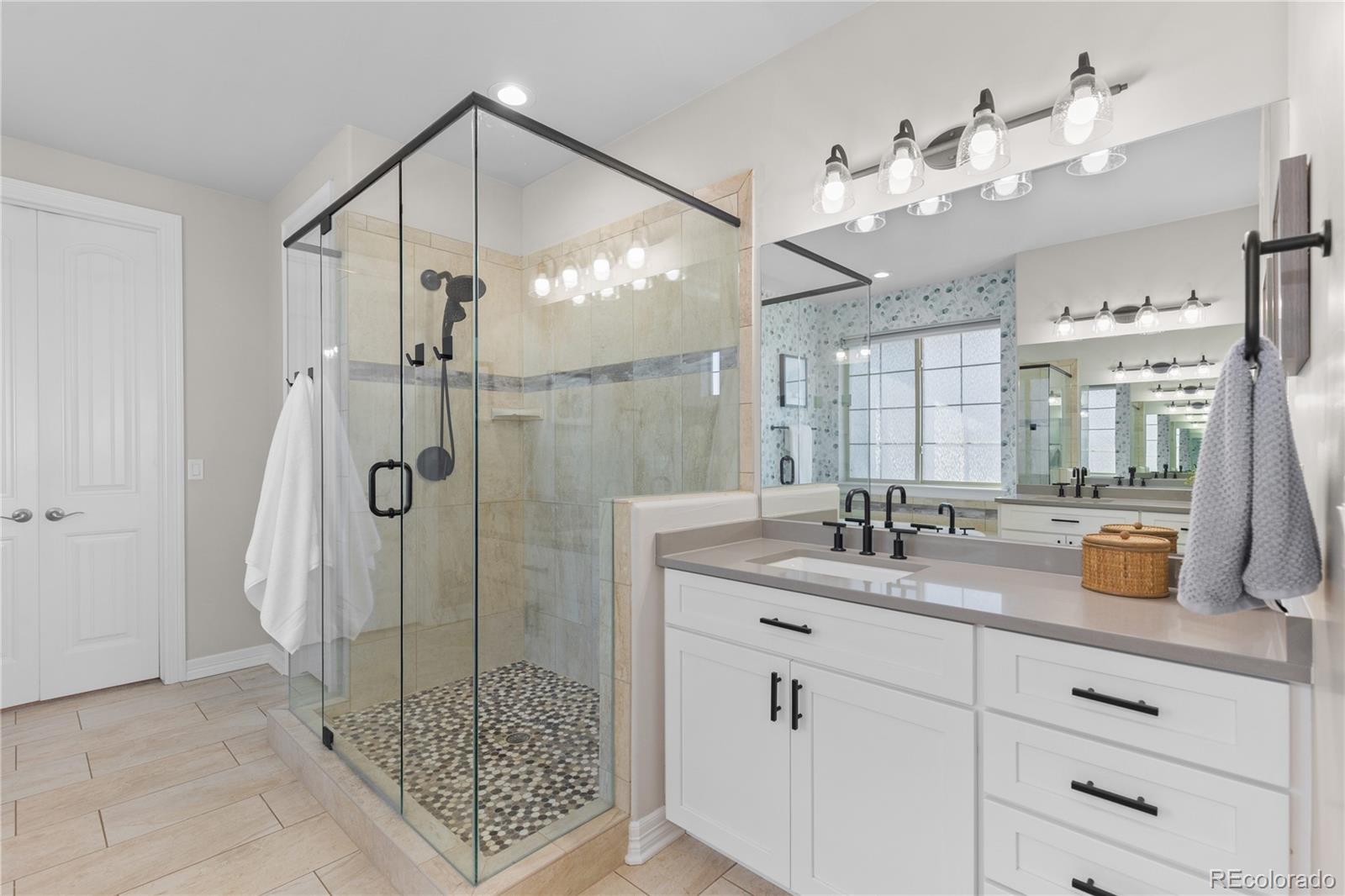 10769 Sundial Rim Road Highlands Ranch, CO 80126 - Photo 21 of 50