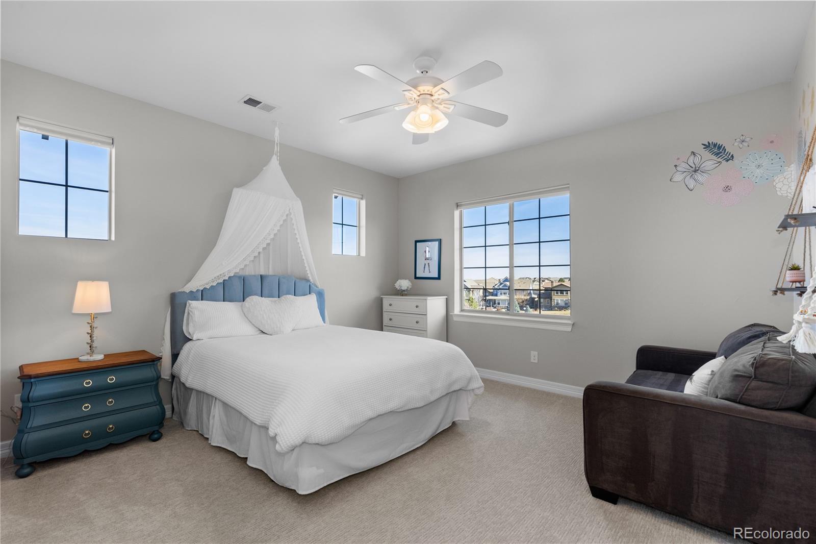 10769 Sundial Rim Road Highlands Ranch, CO 80126 - Photo 24 of 50