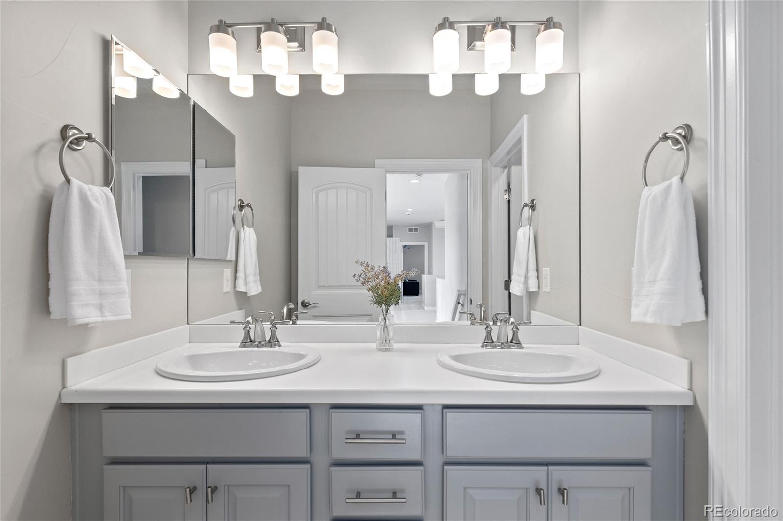 10769 Sundial Rim Road Highlands Ranch, CO 80126 - Photo 28 of 50