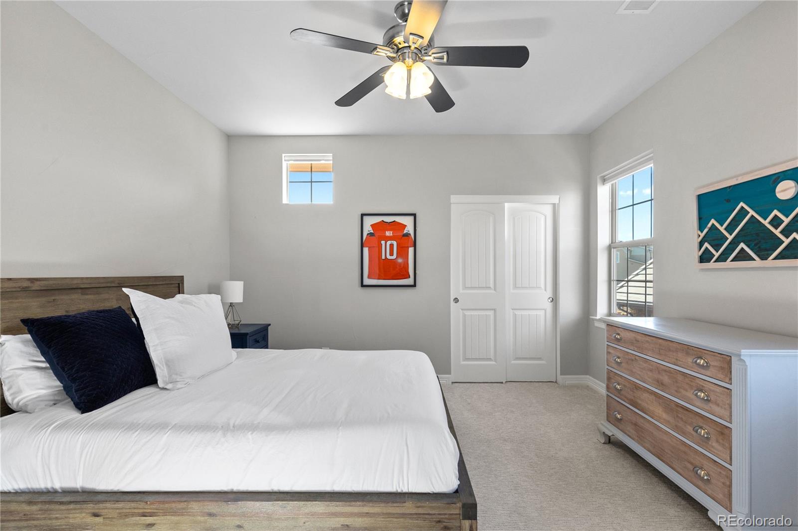 10769 Sundial Rim Road Highlands Ranch, CO 80126 - Photo 29 of 50