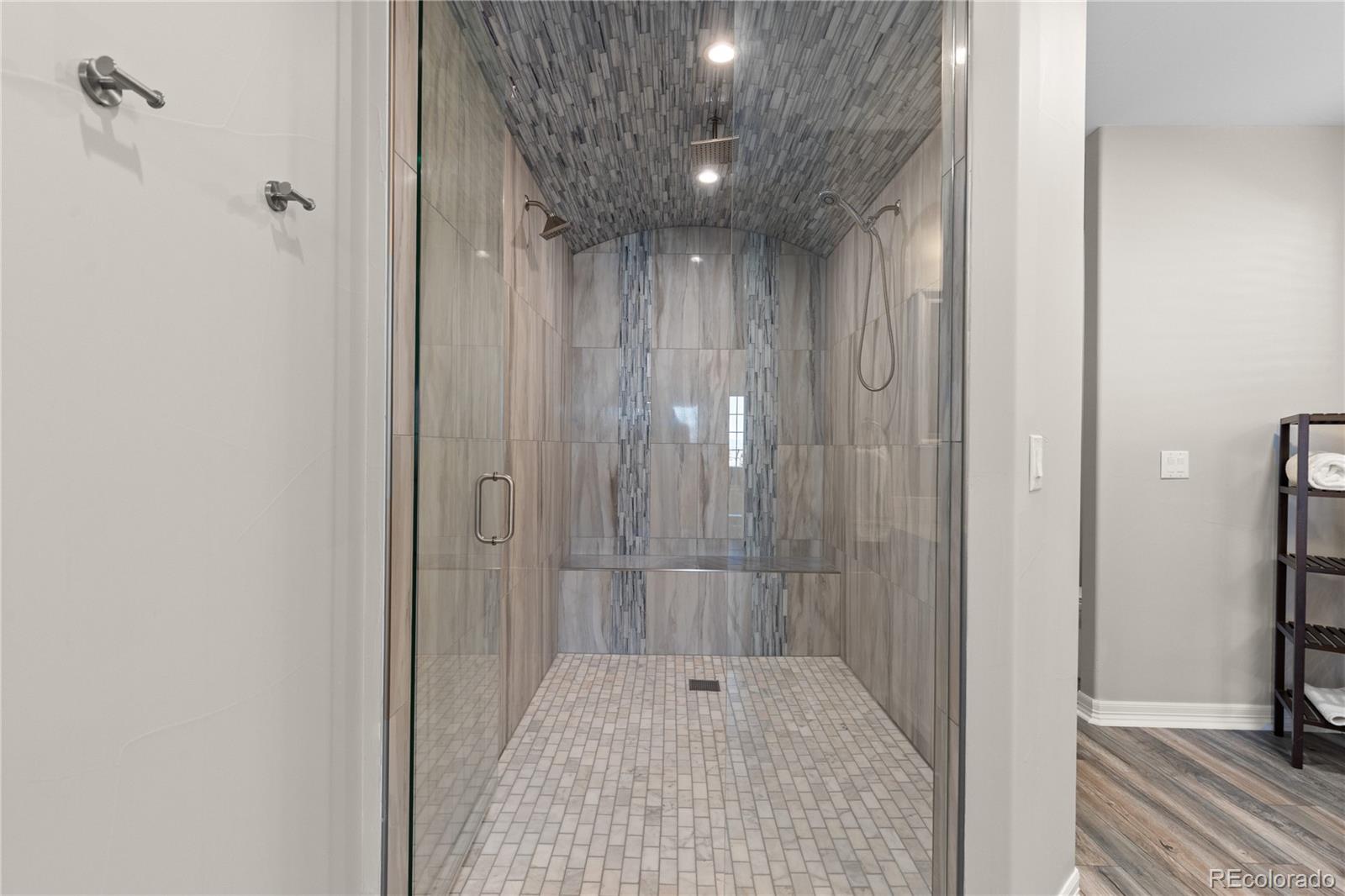 10769 Sundial Rim Road Highlands Ranch, CO 80126 - Photo 35 of 50