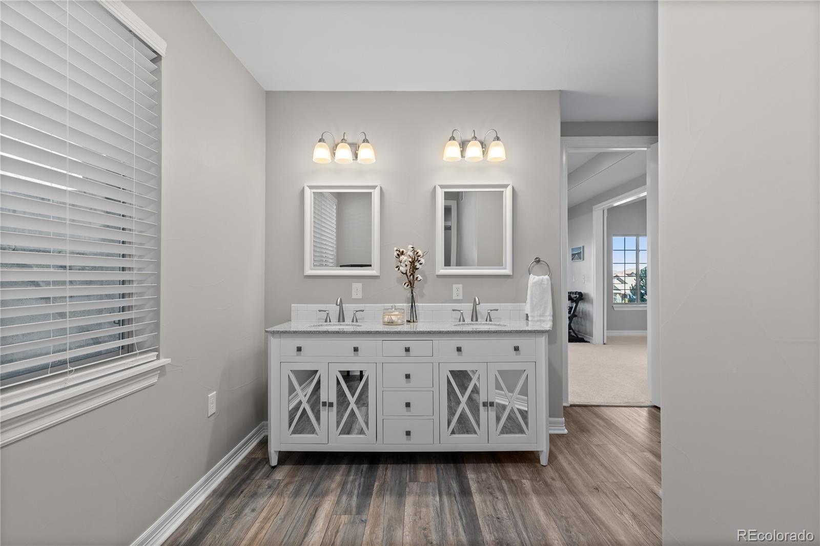 10769 Sundial Rim Road Highlands Ranch, CO 80126 - Photo 36 of 50