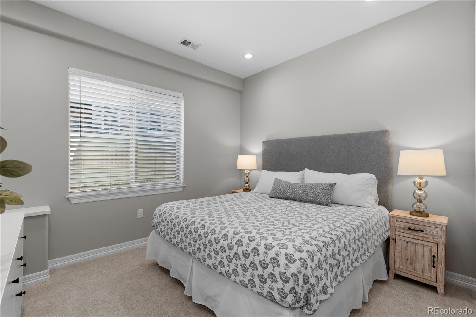 10769 Sundial Rim Road Highlands Ranch, CO 80126 - Photo 37 of 50