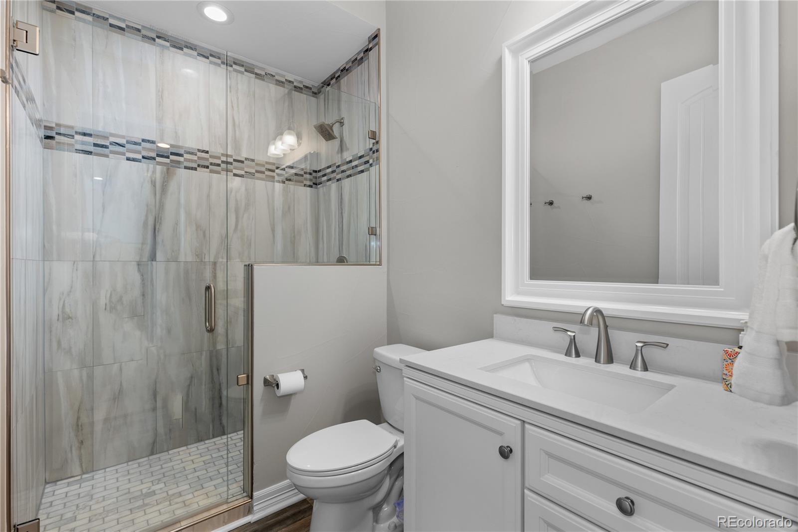 10769 Sundial Rim Road Highlands Ranch, CO 80126 - Photo 38 of 50