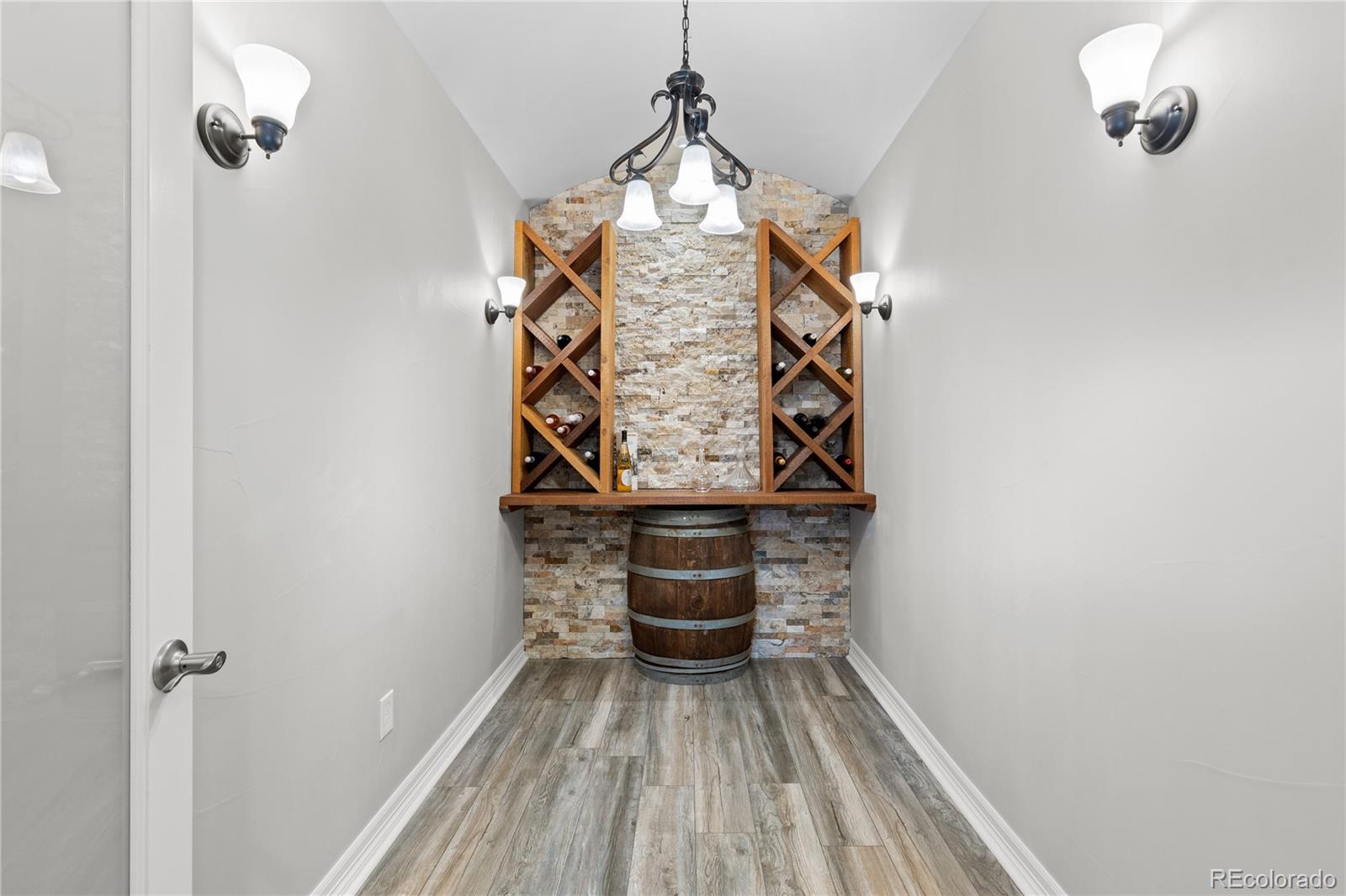 10769 Sundial Rim Road Highlands Ranch, CO 80126 - Photo 39 of 50