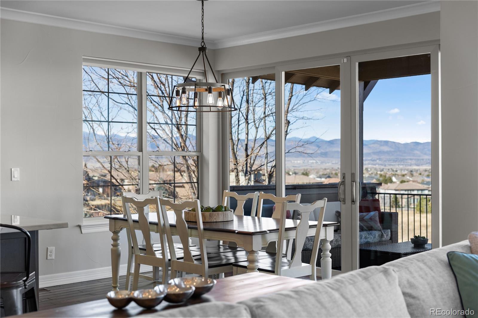 10769 Sundial Rim Road Highlands Ranch, CO 80126 - Photo 9 of 50