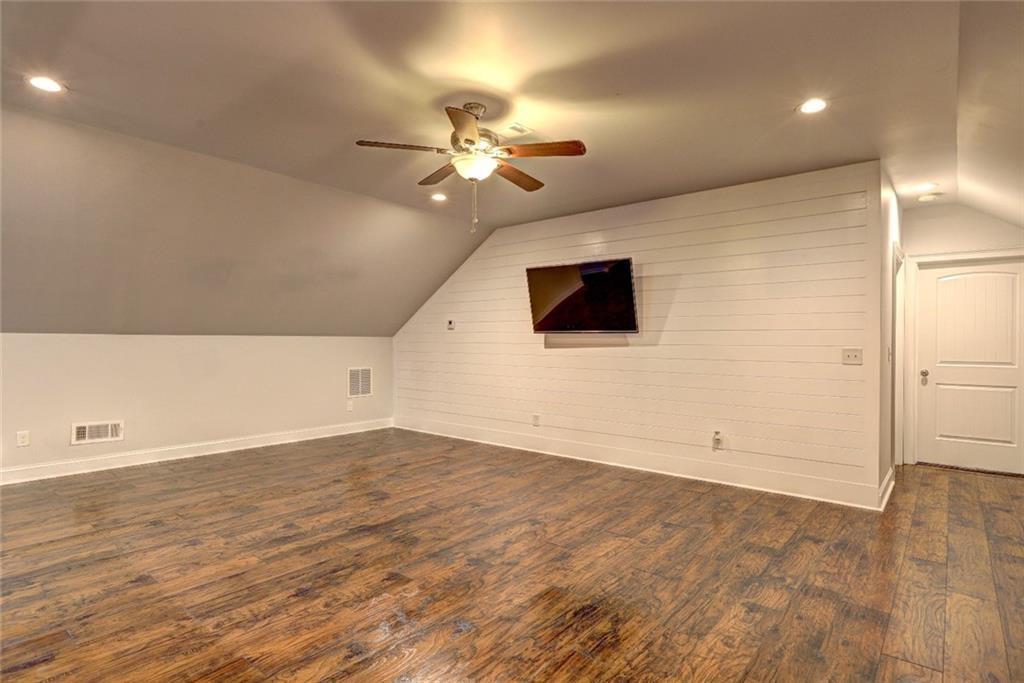 191 Colbert Road Dallas, GA 30132 - Photo 65 of 104