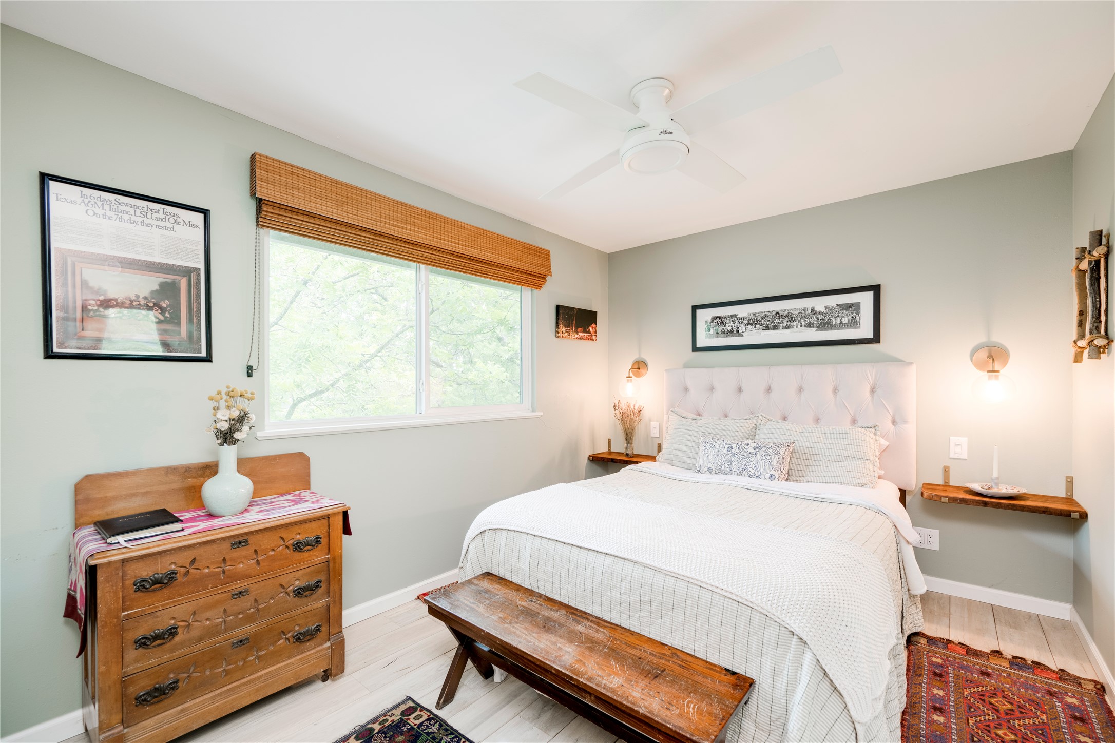 406 Arbor Lane Austin, TX 78745 - Photo 10 of 39