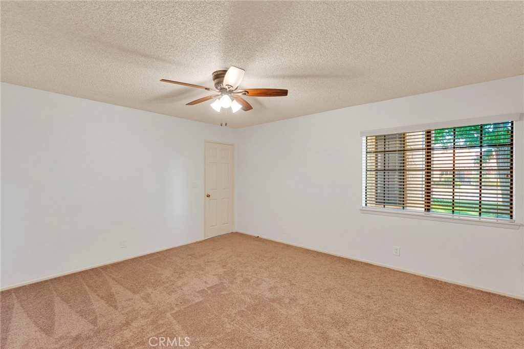 11671 Maple Street Apple Valley, CA 92308 - Photo 28 of 52