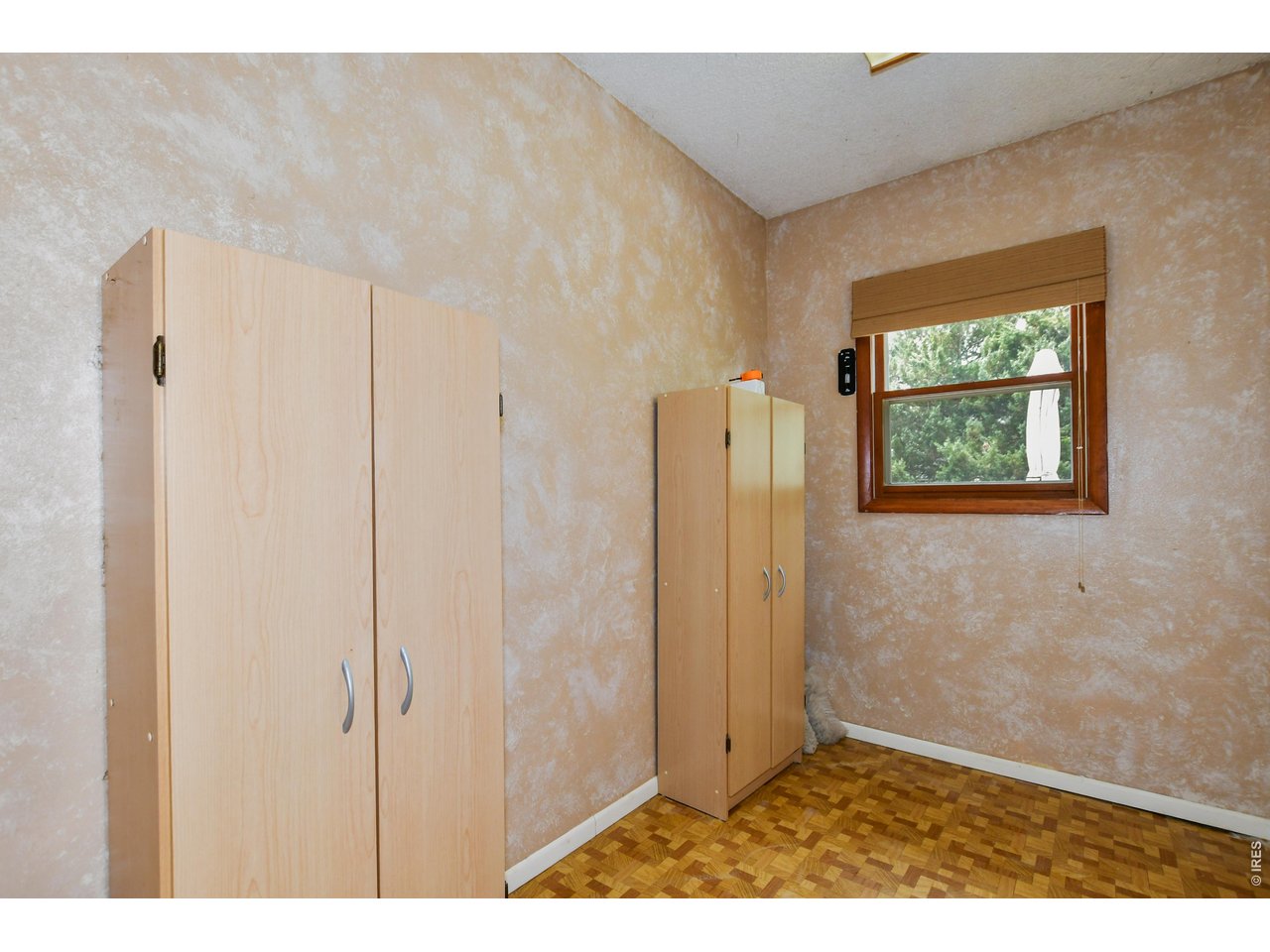 6217 Constellation Drive Fort Collins, CO 80525 - Photo 28 of 39 Gallery Image 28