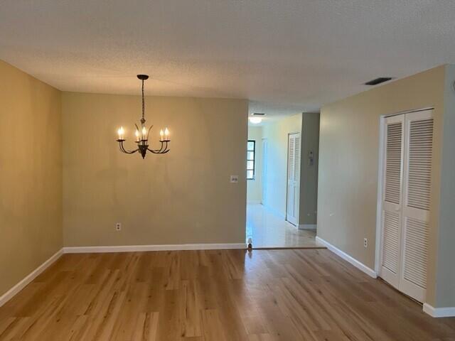 8436 Cypress Lane, Unit 7D Boca Raton, FL 33433 - Photo 15 of 30 DN RM