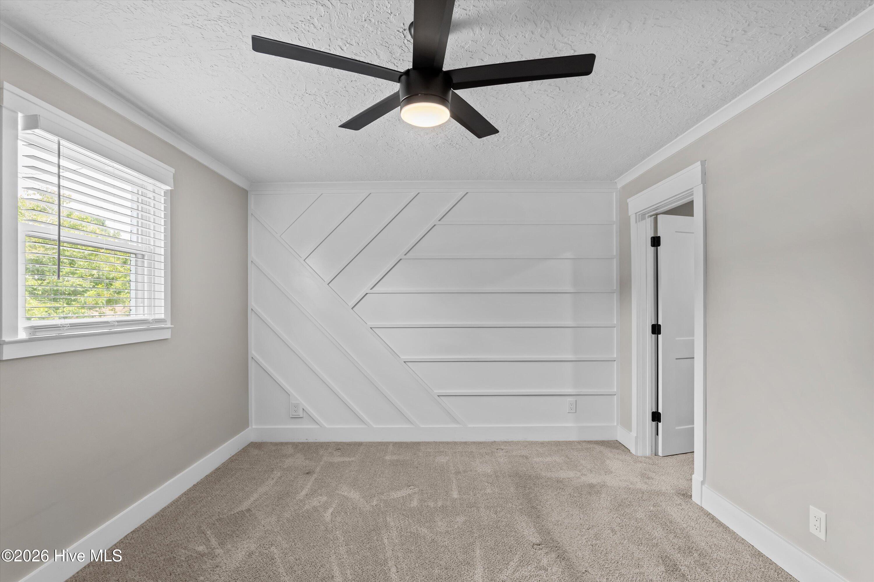 4032 Rio Pinar Drive Augusta, GA 30906 - Photo 30 of 45 Gallery Image 30