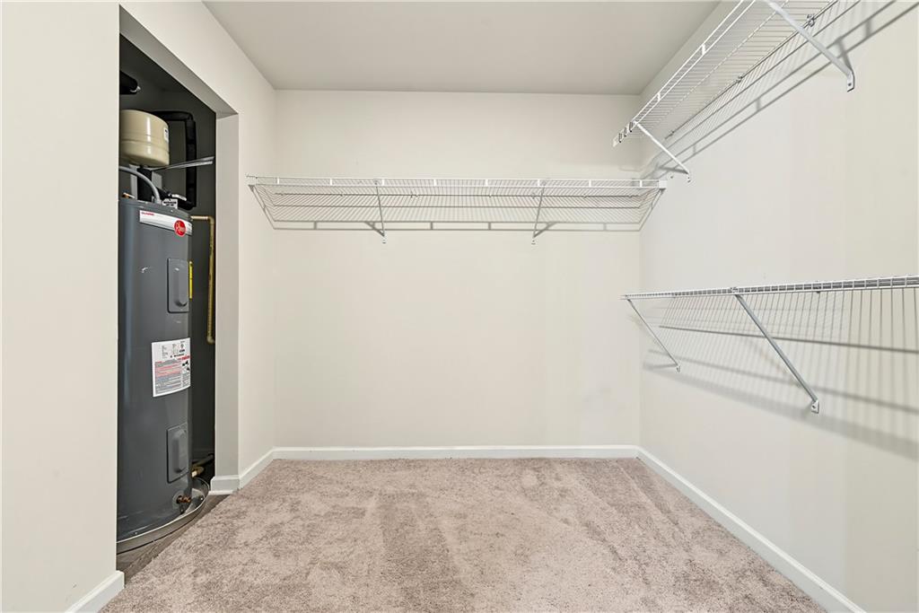 418 Jada Lane Villa Rica, GA 30180 - Photo 18 of 21 Gallery Image 18