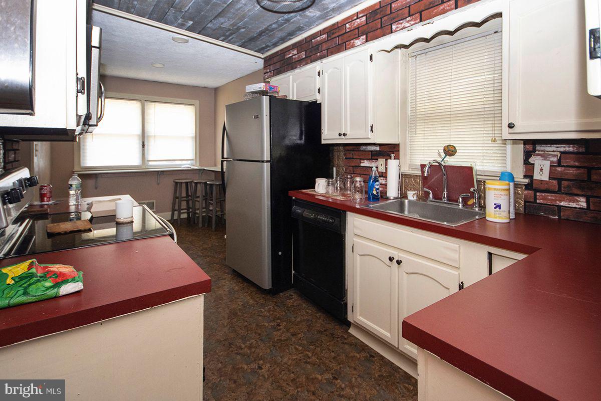315 Cornell Road Glassboro, NJ 08028 - Photo 14 of 22