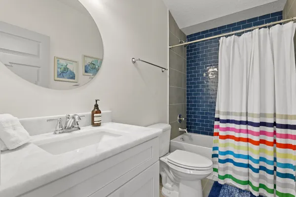 $749,000 | 110 Moore Street, St. Augustine, FL 32084