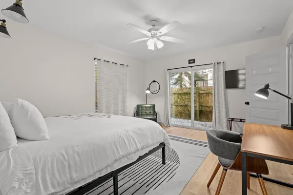 $749,000 | 110 Moore Street, St. Augustine, FL 32084