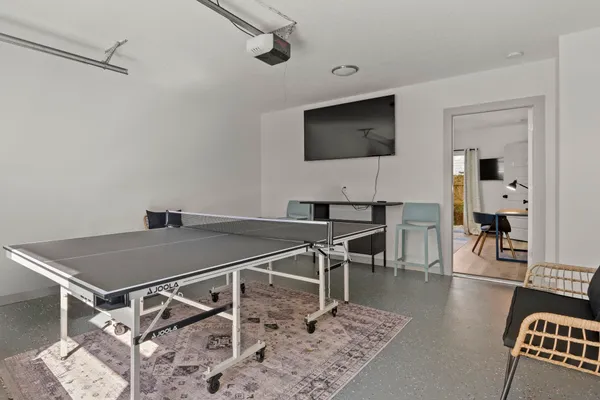 $749,000 | 110 Moore Street, St. Augustine, FL 32084