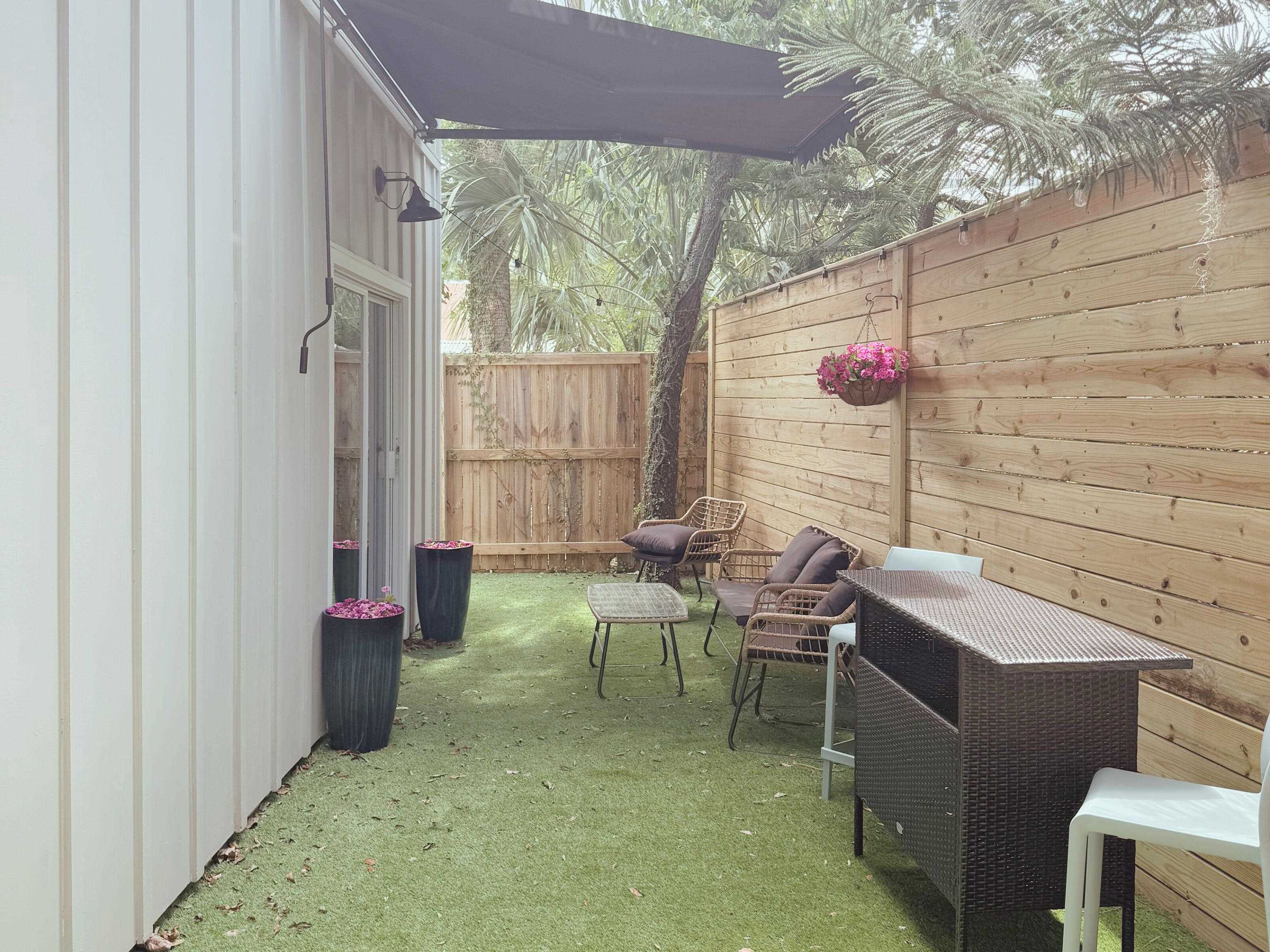 110 Moore Street St. Augustine, FL 32084 - Photo 27 of 39