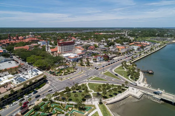$749,000 | 110 Moore Street, St. Augustine, FL 32084
