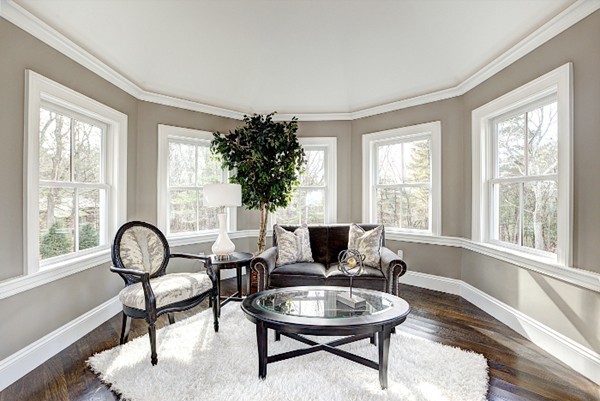 36 Spruce Hill Road Weston, MA 02493 - Photo 19 of 24 Gallery Image 19